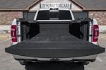 Used 2021 Ram 2500 Longhorn Mega Cab 4x4, Pickup for sale #670922 - photo 74