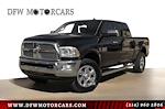 Used 2015 Ram 2500 Laramie Mega Cab 4x4, Pickup for sale #686104 - photo 1