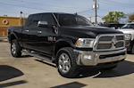 Used 2015 Ram 2500 Laramie Mega Cab 4x4, Pickup for sale #686104 - photo 13