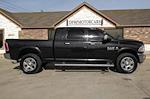 Used 2015 Ram 2500 Laramie Mega Cab 4x4, Pickup for sale #686104 - photo 14