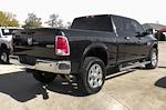 Used 2015 Ram 2500 Laramie Mega Cab 4x4, Pickup for sale #686104 - photo 15