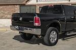 Used 2015 Ram 2500 Laramie Mega Cab 4x4, Pickup for sale #686104 - photo 16