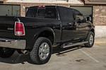 Used 2015 Ram 2500 Laramie Mega Cab 4x4, Pickup for sale #686104 - photo 17