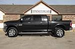 Used 2015 Ram 2500 Laramie Mega Cab 4x4, Pickup for sale #686104 - photo 20