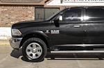 Used 2015 Ram 2500 Laramie Mega Cab 4x4, Pickup for sale #686104 - photo 21