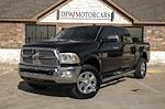 Used 2015 Ram 2500 Laramie Mega Cab 4x4, Pickup for sale #686104 - photo 5