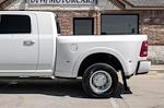 Used 2019 Ram 3500 Limited Mega Cab 4x4, Pickup for sale #687758 - photo 19