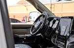 Used 2019 Ram 3500 Limited Mega Cab 4x4, Pickup for sale #687758 - photo 22