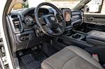 Used 2019 Ram 3500 Limited Mega Cab 4x4, Pickup for sale #687758 - photo 5