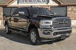 Used 2019 Ram 2500 Laramie Mega Cab 4x4, Pickup for sale #702016 - photo 11