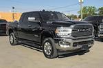 Used 2019 Ram 2500 Laramie Mega Cab 4x4, Pickup for sale #702016 - photo 12