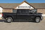 Used 2019 Ram 2500 Laramie Mega Cab 4x4, Pickup for sale #702016 - photo 13