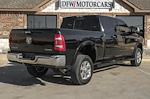 Used 2019 Ram 2500 Laramie Mega Cab 4x4, Pickup for sale #702016 - photo 14