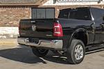 Used 2019 Ram 2500 Laramie Mega Cab 4x4, Pickup for sale #702016 - photo 16