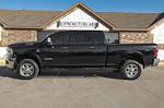 Used 2019 Ram 2500 Laramie Mega Cab 4x4, Pickup for sale #702016 - photo 20