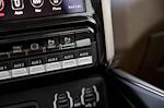 Used 2019 Ram 2500 Laramie Mega Cab 4x4, Pickup for sale #702016 - photo 41