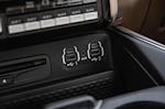 Used 2019 Ram 2500 Laramie Mega Cab 4x4, Pickup for sale #702016 - photo 44