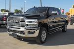 Used 2019 Ram 2500 Laramie Mega Cab 4x4, Pickup for sale #702016 - photo 7