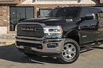 Used 2019 Ram 2500 Laramie Mega Cab 4x4, Pickup for sale #702016 - photo 8