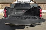 Used 2019 Ram 2500 Laramie Mega Cab 4x4, Pickup for sale #702016 - photo 72