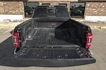 Used 2019 Ram 2500 Laramie Mega Cab 4x4, Pickup for sale #702016 - photo 73