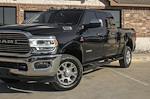 Used 2019 Ram 2500 Laramie Mega Cab 4x4, Pickup for sale #702016 - photo 9