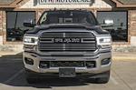 Used 2019 Ram 2500 Laramie Mega Cab 4x4, Pickup for sale #702016 - photo 10