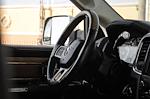 Used 2017 Ram 2500 Longhorn Crew Cab 4x4, Pickup for sale #727265 - photo 25