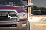 Used 2017 Ram 2500 Longhorn Crew Cab 4x4, Pickup for sale #727265 - photo 68