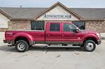 Used 2016 Ford F-350 Crew Cab 4x4, Pickup for sale #RA32900 - photo 12