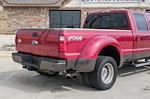 Used 2016 Ford F-350 Crew Cab 4x4, Pickup for sale #RA32900 - photo 14