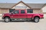 Used 2016 Ford F-350 Crew Cab 4x4, Pickup for sale #RA32900 - photo 17