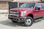 Used 2016 Ford F-350 Crew Cab 4x4, Pickup for sale #RA32900 - photo 8