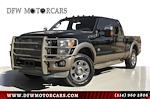 Used 2012 Ford F-250 Crew Cab 4x4, Pickup for sale #A53812 - photo 1