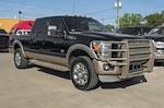 Used 2012 Ford F-250 Crew Cab 4x4, Pickup for sale #A53812 - photo 13