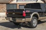 Used 2012 Ford F-250 Crew Cab 4x4, Pickup for sale #A53812 - photo 17