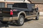 Used 2012 Ford F-250 Crew Cab 4x4, Pickup for sale #A53812 - photo 18