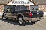 Used 2012 Ford F-250 Crew Cab 4x4, Pickup for sale #A53812 - photo 20