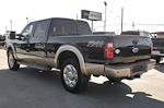 Used 2012 Ford F-250 Crew Cab 4x4, Pickup for sale #A53812 - photo 2