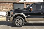 Used 2012 Ford F-250 Crew Cab 4x4, Pickup for sale #A53812 - photo 22