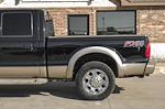 Used 2012 Ford F-250 Crew Cab 4x4, Pickup for sale #A53812 - photo 23