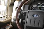 Used 2012 Ford F-250 Crew Cab 4x4, Pickup for sale #A53812 - photo 28