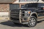 Used 2012 Ford F-250 Crew Cab 4x4, Pickup for sale #A53812 - photo 9