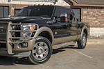 Used 2012 Ford F-250 Crew Cab 4x4, Pickup for sale #A53812 - photo 10