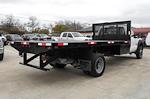 Used 2015 Ford F-550 Regular Cab 4x2, Flatbed Truck for sale #A60369 - photo 15