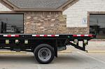 Used 2015 Ford F-550 Regular Cab 4x2, Flatbed Truck for sale #A60369 - photo 22