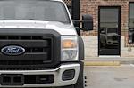 Used 2015 Ford F-550 Regular Cab 4x2, Flatbed Truck for sale #A60369 - photo 52