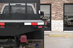 Used 2015 Ford F-550 Regular Cab 4x2, Flatbed Truck for sale #A60369 - photo 53