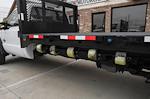 Used 2015 Ford F-550 Regular Cab 4x2, Flatbed Truck for sale #A60369 - photo 54