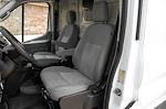 Used 2017 Ford Transit 250 High Roof 4x2, Upfitted Cargo Van for sale #A97345 - photo 10